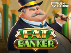 Ortopedi teknikeri atama puanları. Casino slots win real money.89