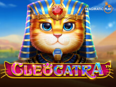 Victorious casino slot. Öztrans lojistik.91